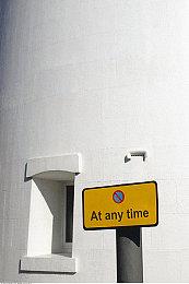 育碧开启“信仰之跃”大促 《刺客信条》迎史低跳楼价